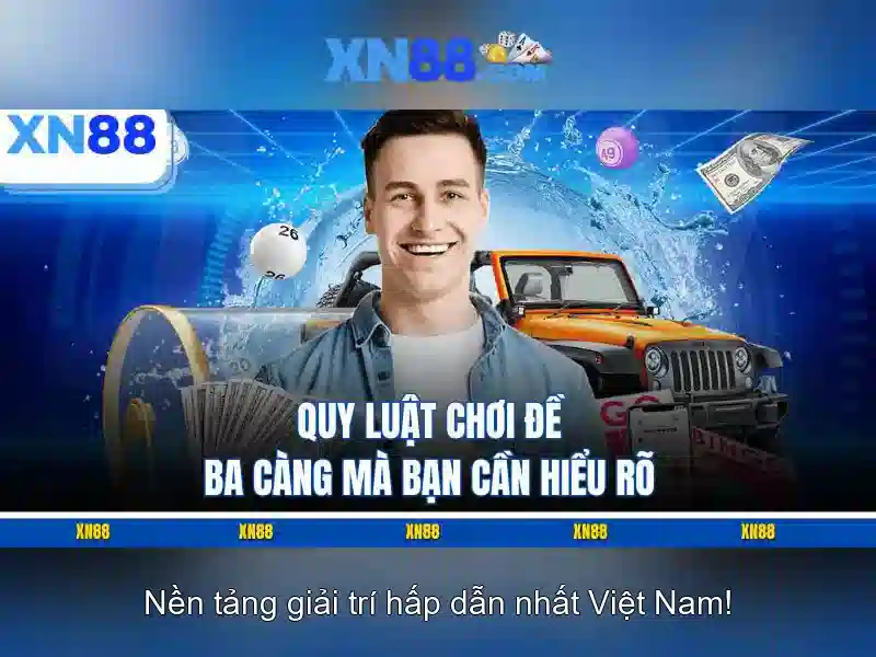 💎huis 888 slot slot💎