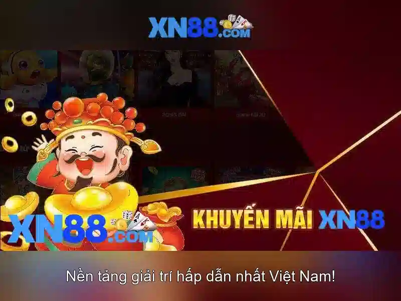 💎at home slot machines💎