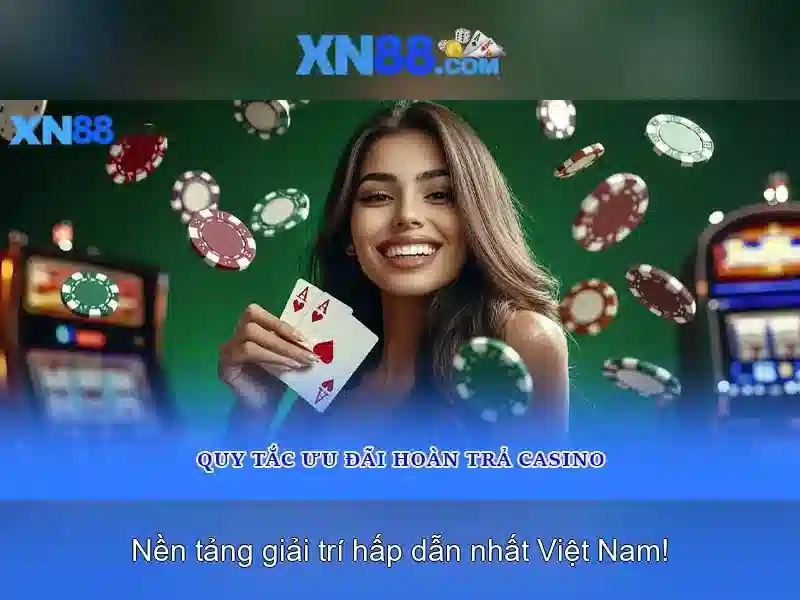 💎how to win at vgt slot machines💎