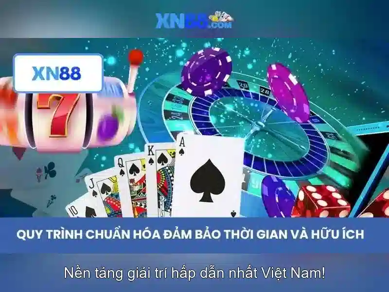 💎66b có hợp pháp không💎 - link dự phòng 66b - cd 66b pe