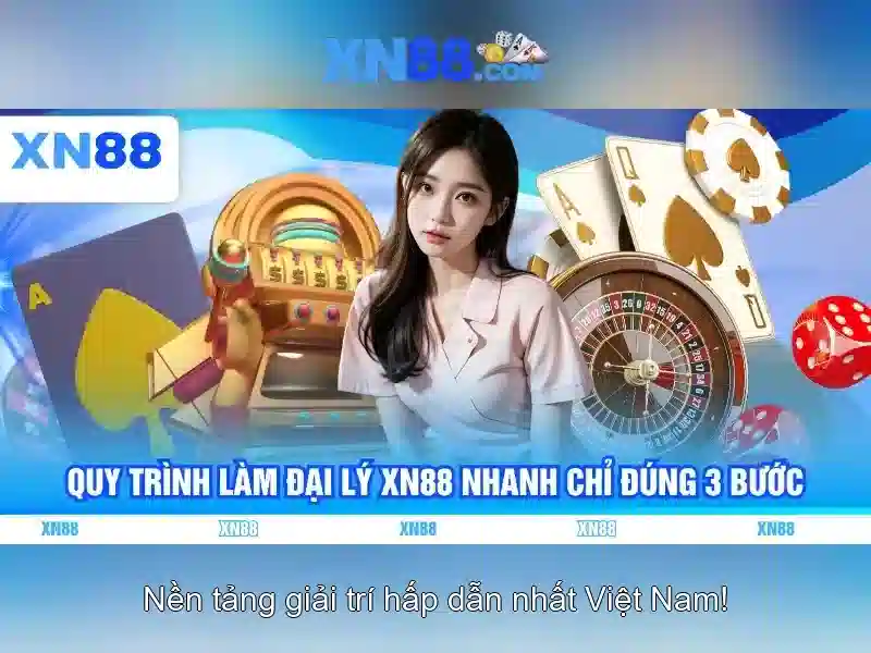 💎888 slot slot trophy💎