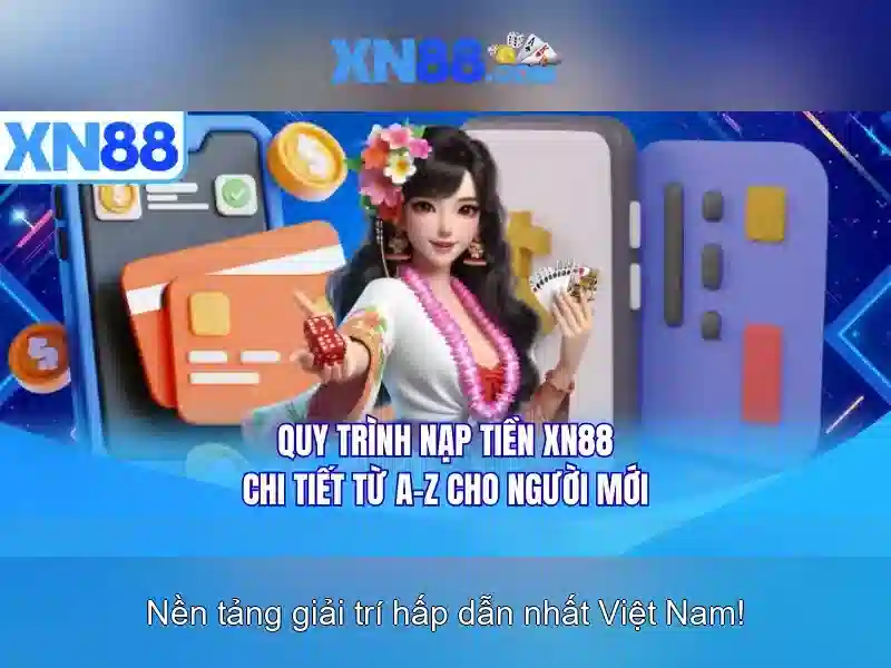 💎xn88 slot trophies💎