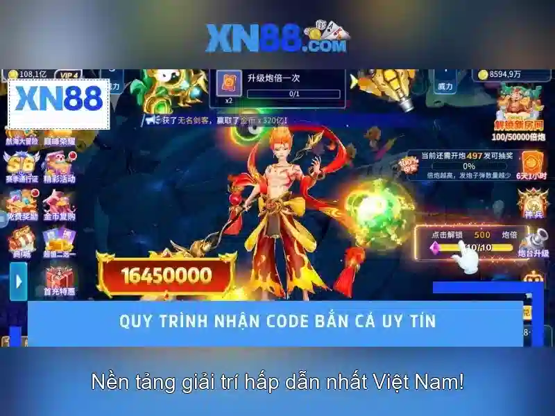 💎free play xn88💎