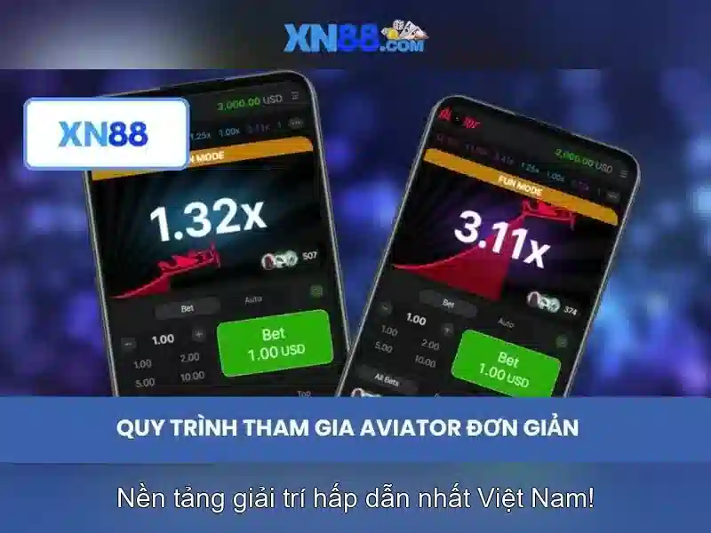 💎888slot phiên bản cũ💎