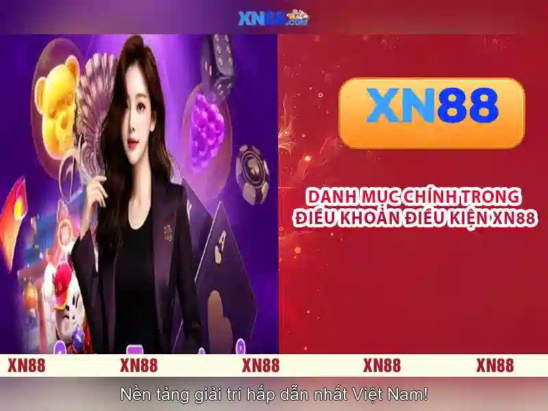 💎888 slot test game💎