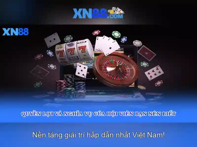 💎69.vn xn88💎