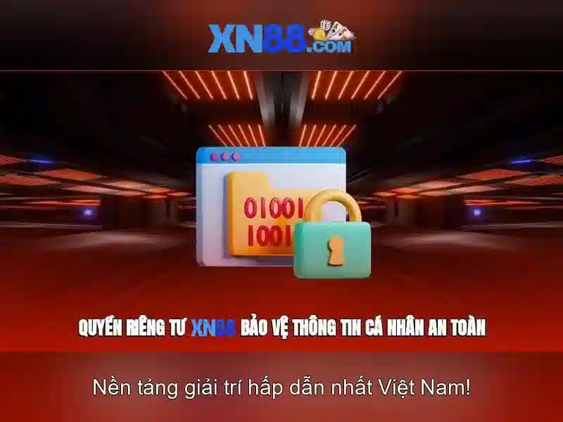 💎nhà báo bị bắt vì đánh bạc💎