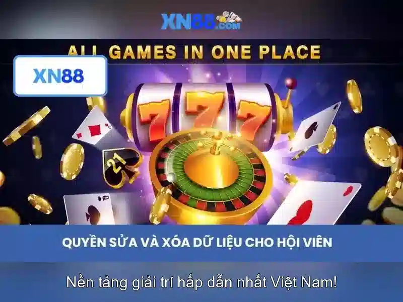 💎888 slot cham soc khach hang 24 7💎