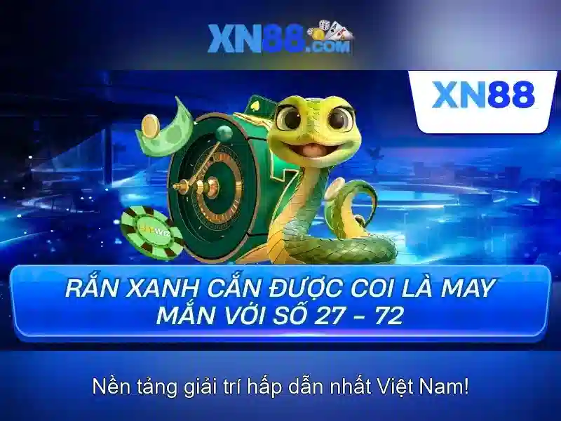 xn88 sòng bài - XN88