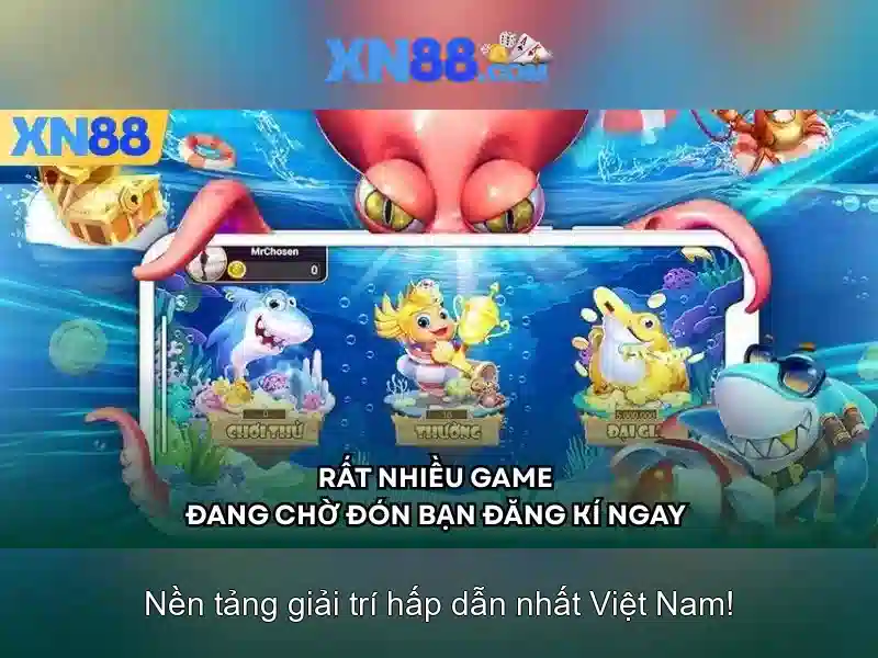 💎kết quabong đá nhà cái💎