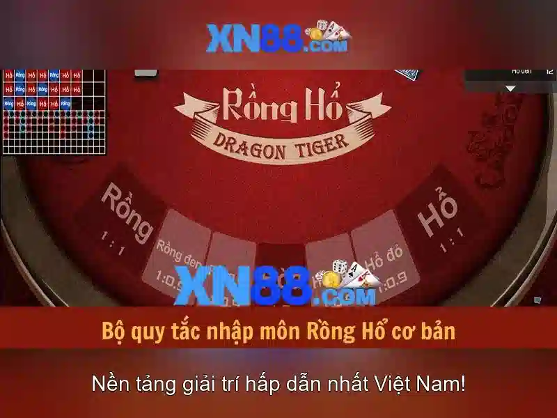 💎888 slot 78💎