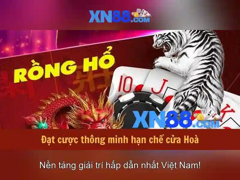 💎66b con💎 - 66b có giấy phép không - 66b nguyễn sỹ sách p15 tân bình