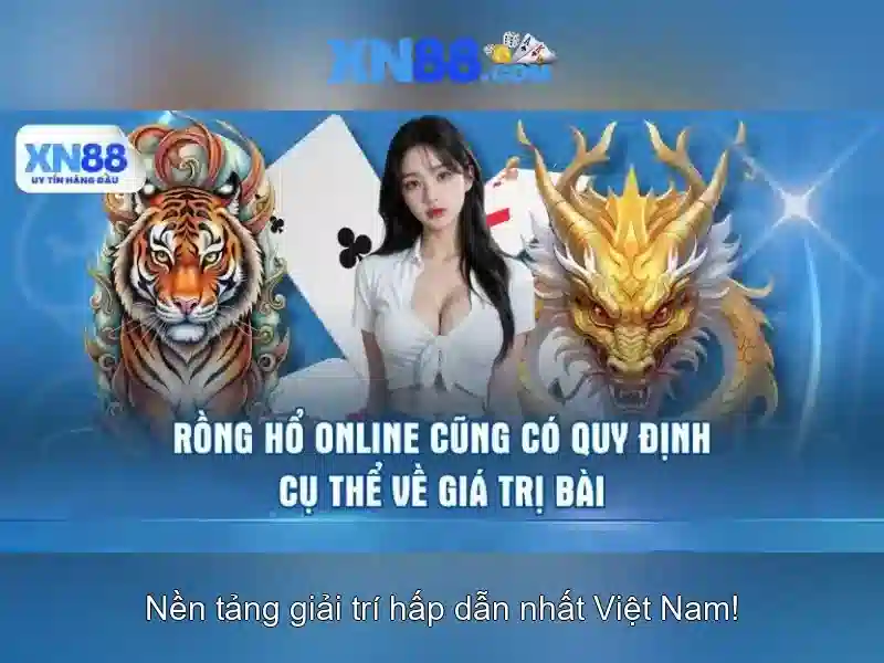💎777 888slot casino online games downloadable content💎