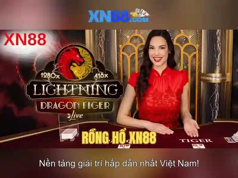 💎osm 888slot💎