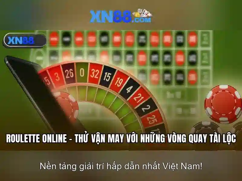 💎winga slot gratis💎