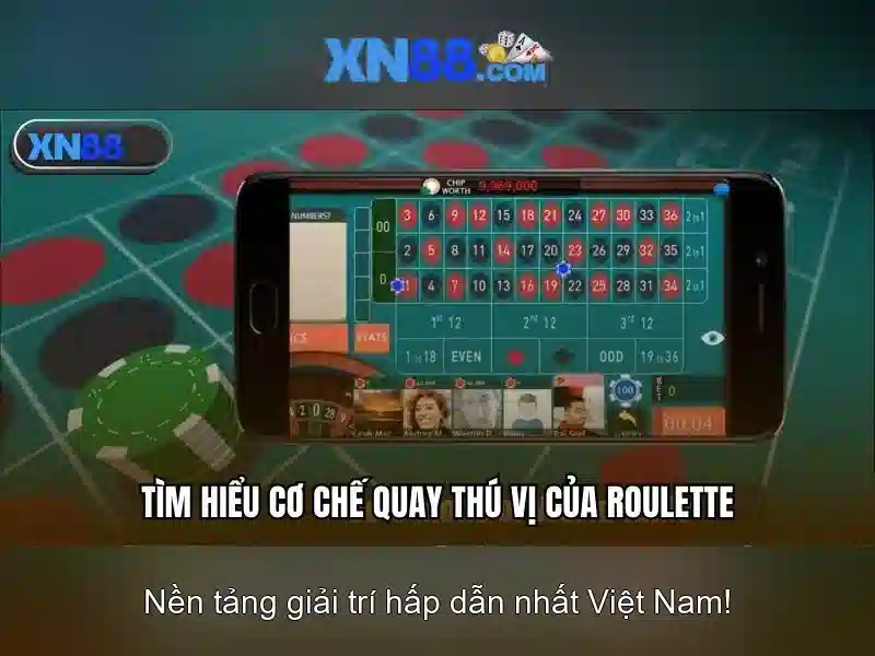💎slots n  play free spins💎