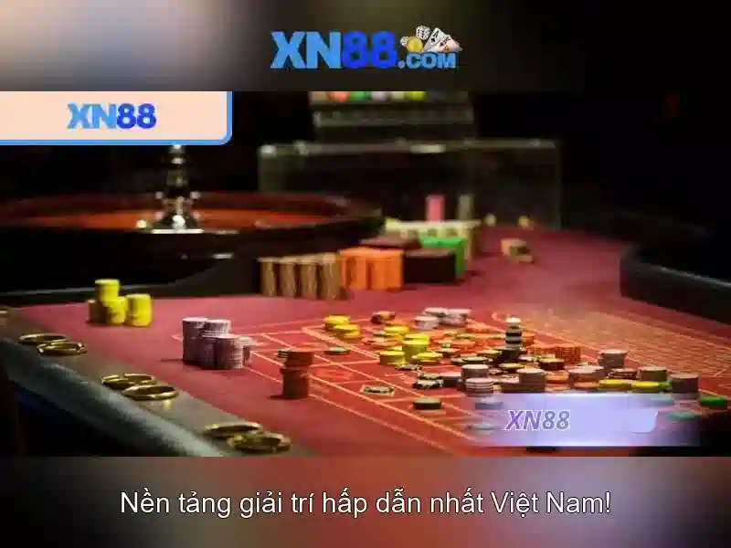💎kèo nhà cái siêuko💎
