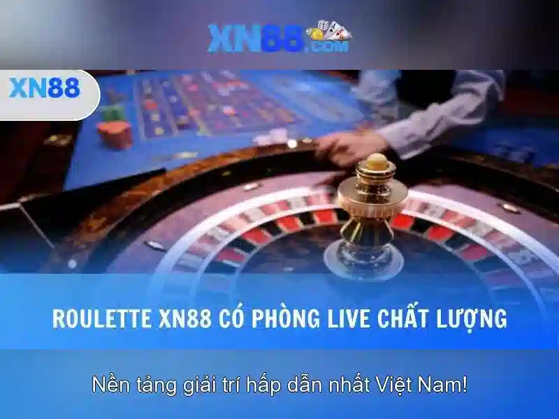 💎cash bandits slot game💎