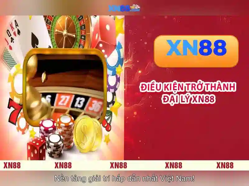 💎online jackpot slots uk💎