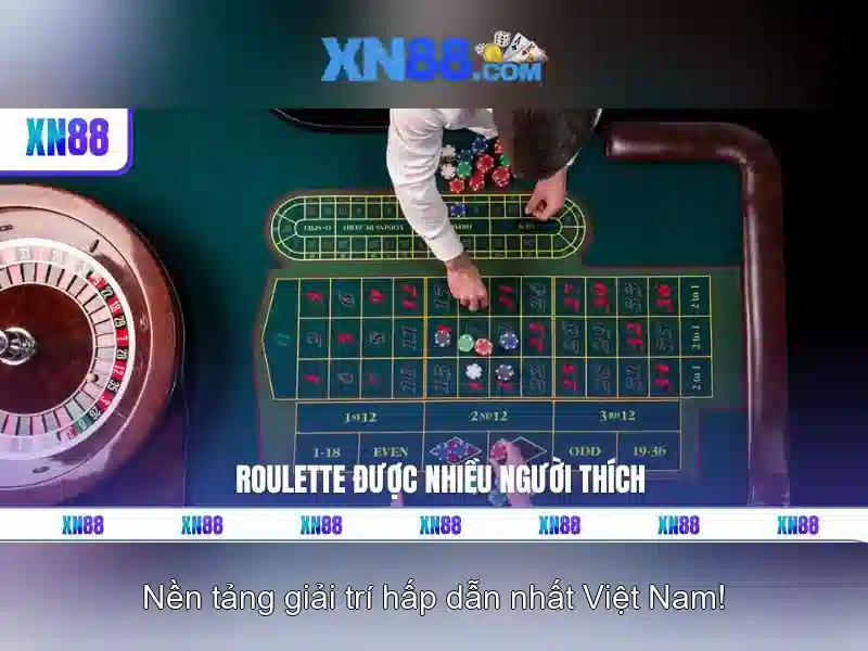 💎en çok kazandıran slot💎
