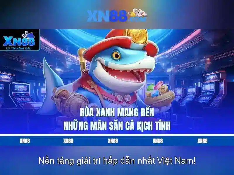 💎play hot shot slots online free💎