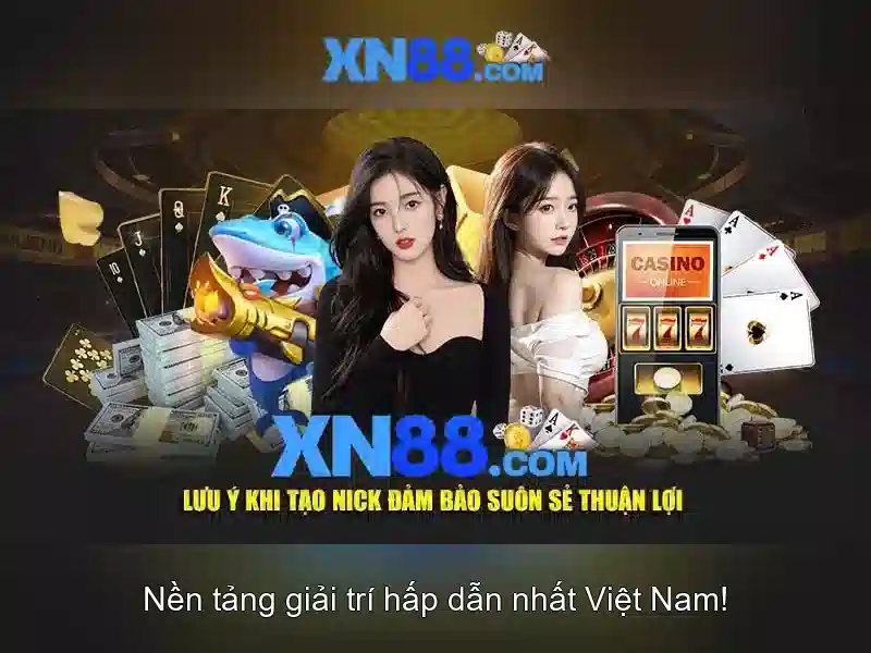 💎khuyến mãi 66b💎 - 66b nguyễn chí sách - 66b bus schedule