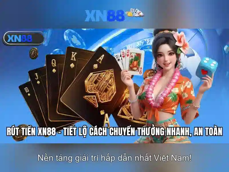 💎slot 888 slot free💎