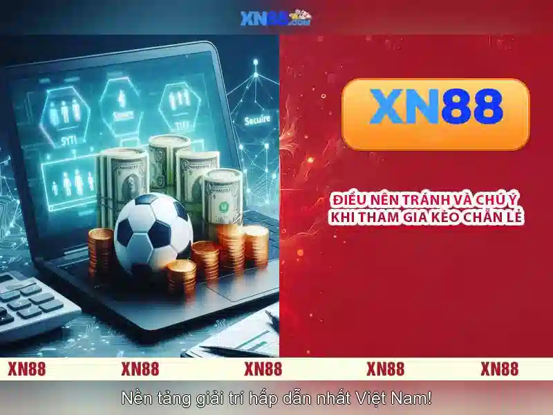 Slot XN88 chính thức - XN88