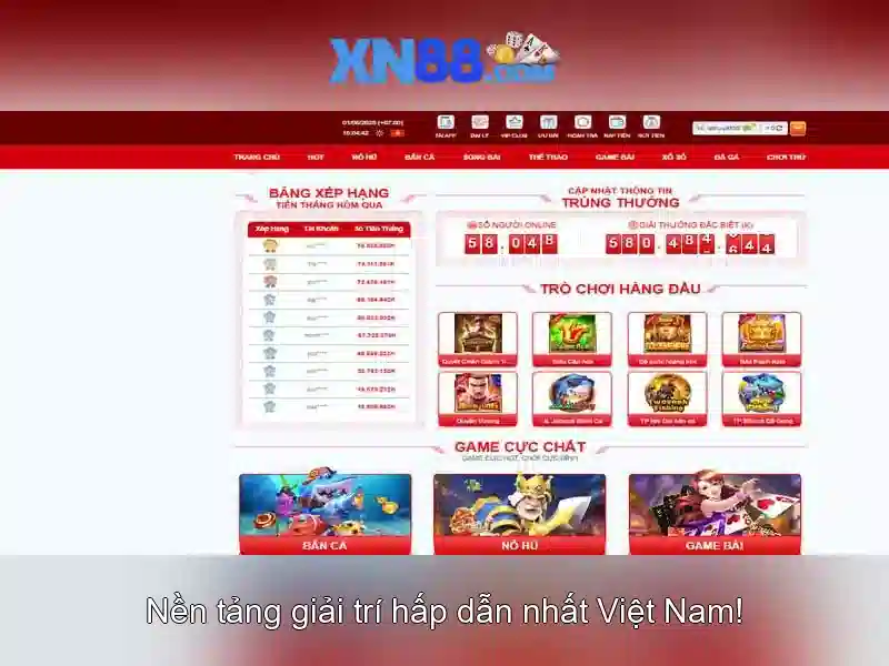 💎game 555win💎 - tải app 555win - 555win lol