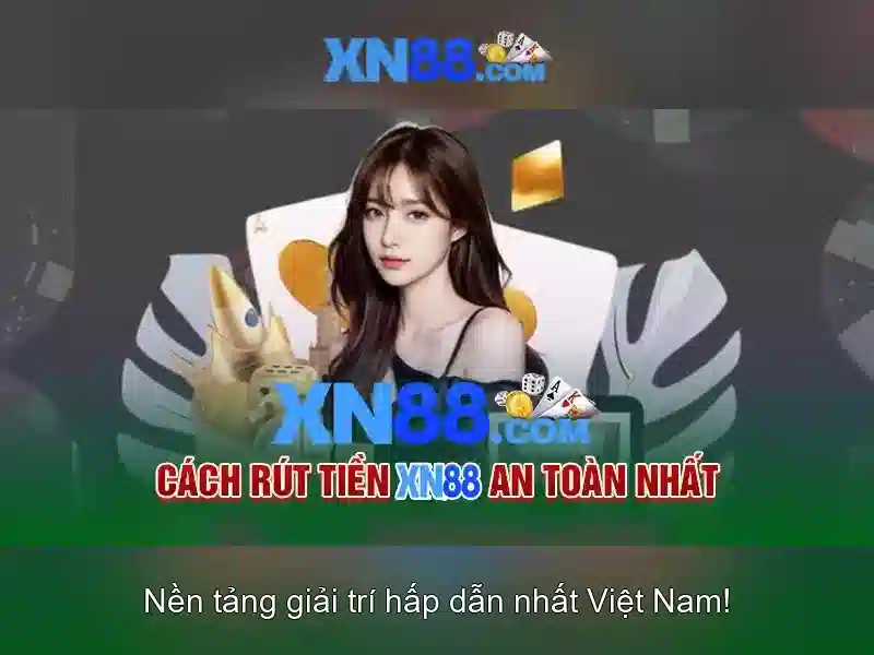 💎888slot daftar💎
