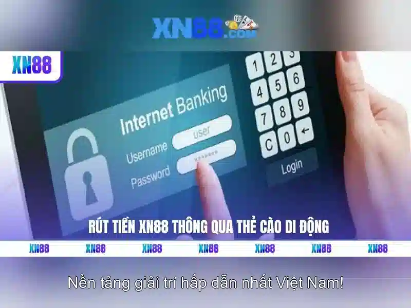 💎slot 88 เข้าสู่ระบบ💎