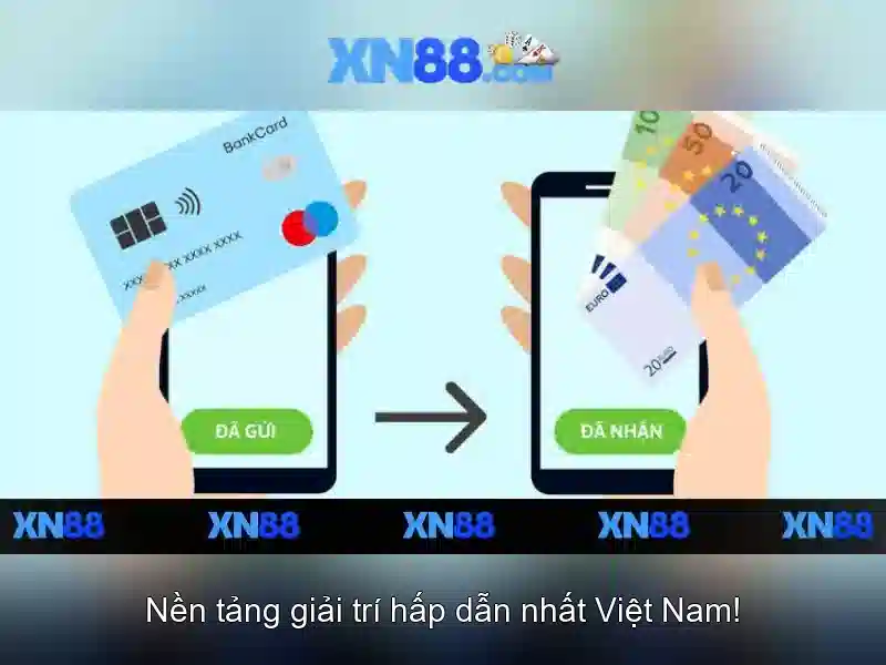 💎nhạc sống tây bắc hay nhất💎