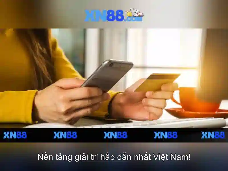💎van persie xn88 slot💎