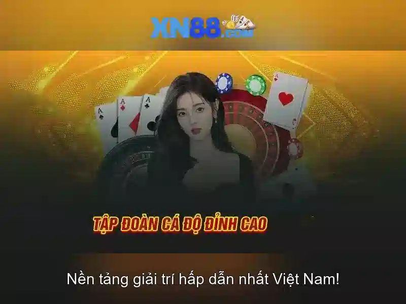 💎hb88 casino app💎
