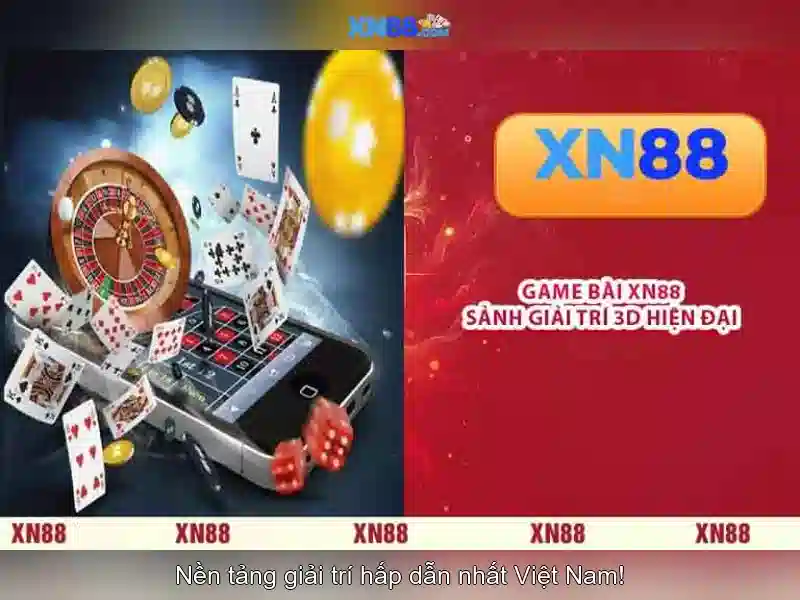 💎fat banker demo slot💎