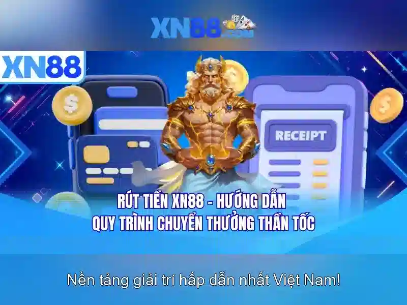 💎nhà cái uy tín top9nhacai.net💎