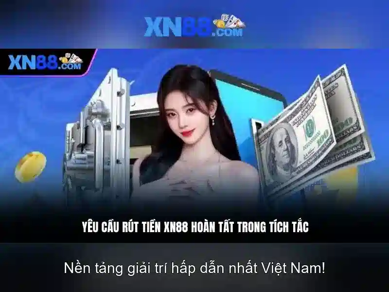 💎nhà cái uy tín tài xỉu online trangbet88💎