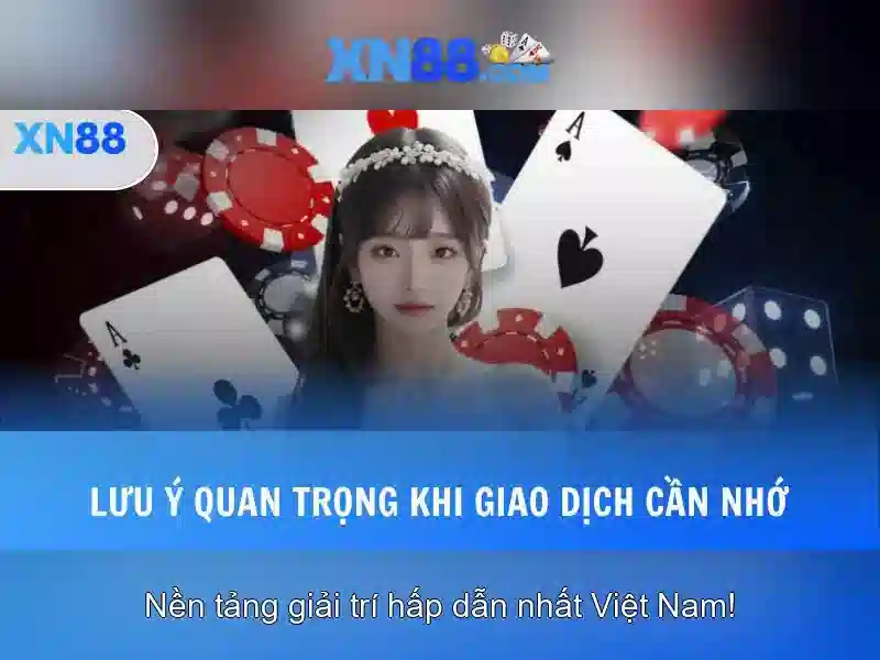 💎số nhà xe phúc xuyên lào cai - quảng ninh💎
