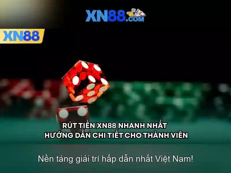 💎888slot mayan empire💎