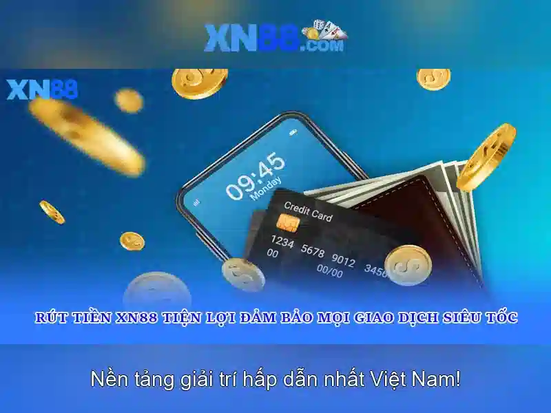 💎888slot trực tiếp bóng đá💎