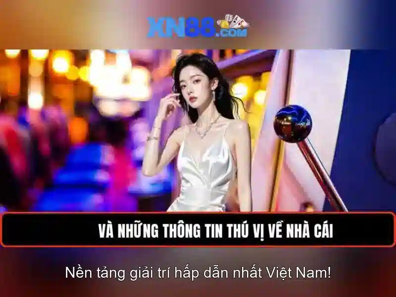 💎xn88 slot features myanmar💎