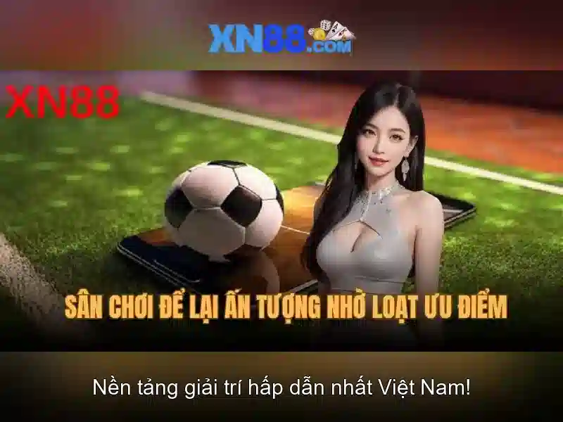 💎kèo nhà cái trận anh với đức💎