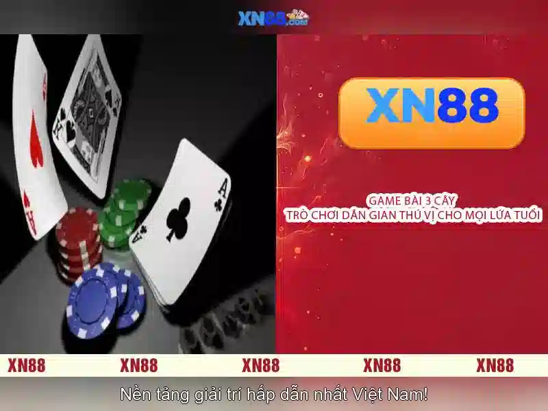 💎situs 888slot💎