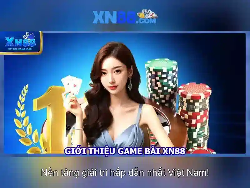 💎888 slot 88vv💎