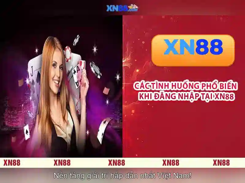 💎szoboszlai 888slot slot💎
