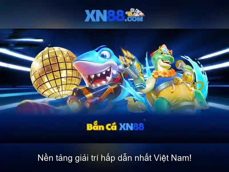 💎sảnh game 888 slot💎
