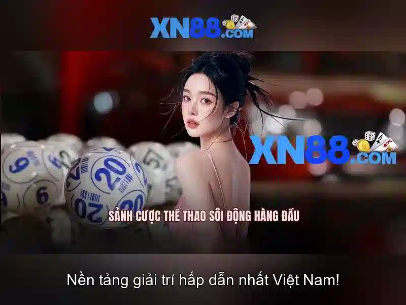 💎xn88 jackpot lucky casino💎