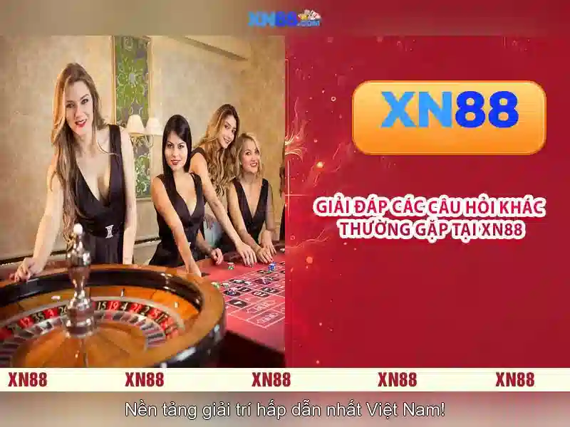 💎888 slot slot free sign up bonus💎