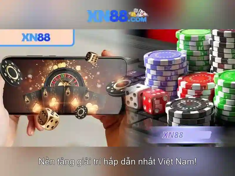 💎khoản 1 bộ luật hình sự về đánh bạc💎