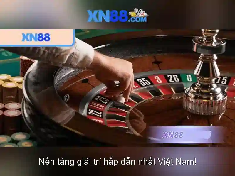 💎777 xn88 casino online games xn88 games 7💎